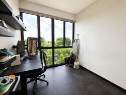 Signature At Yishun (D27), Condominium #573319251